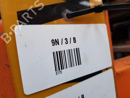 BP22678832M3 main image