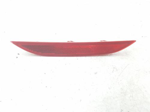 Used Rear bumper right light Rear bumper right light BMW 5 (G30, F90) M5 (600 hp) 36280949 36280949