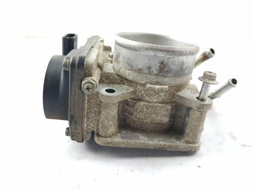 Throttle body NISSAN NOTE (E12) 1.2 | BP29262819M82 