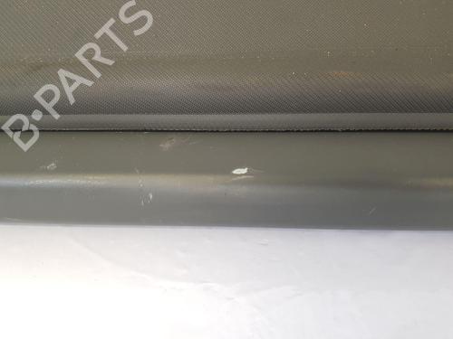 Rear parcel shelf FORD KUGA I 2.0 TDCi 4x4 | BP38308673C85 - Image 10