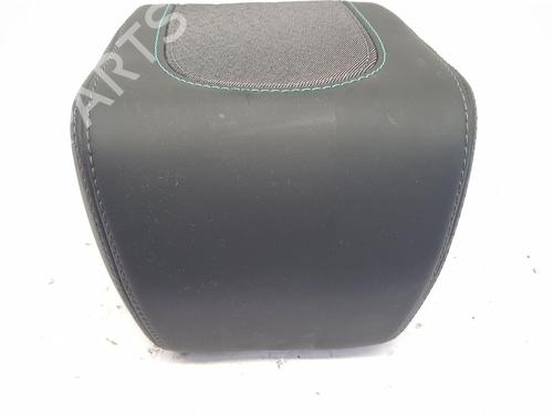 Headrest PEUGEOT 2008 II (UD_, US_, UY_, UJ_, UR_, UC_) 1.2 PureTech 100 (USHNK) | BP29957043I31