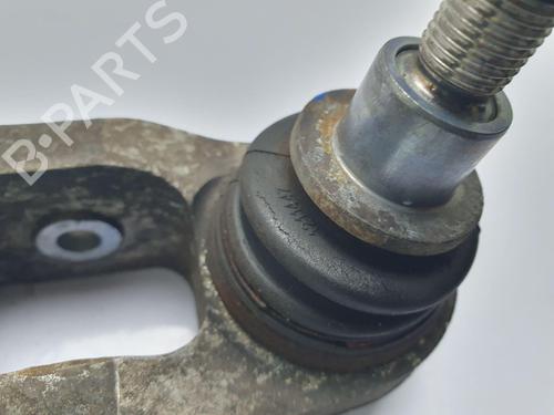 Right front suspension arm MCLAREN MP4 Coupe 12C | BP22680247M13 