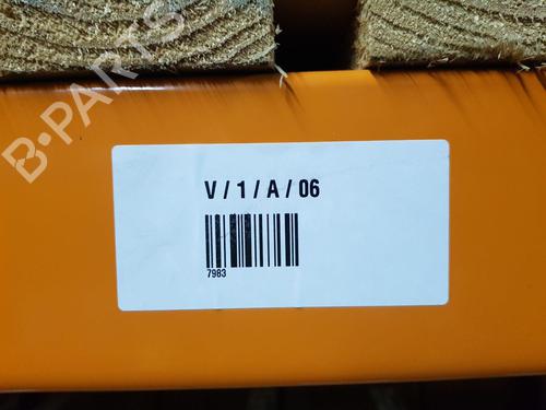 Right taillight HONDA CR-V IV (RM_) 1.6 i-DTEC 4WD (RE6) | BP32149259C35  - Image 9