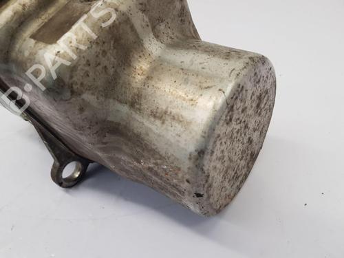 Steering pump FORD FIESTA V (JH_, JD_) 1.6 TDCi | BP32149190M99 