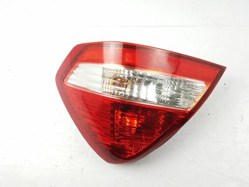 Used Right taillight NISSAN TIIDA Saloon (SC11) 1.6 (C11L) (110 hp) 27487399