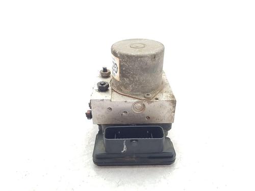 ABS pump HYUNDAI i30 (GD) 1.6 CRDi | BP22667546M43 