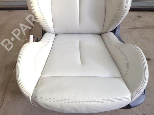 Right front seat PEUGEOT RCZ 1.6 16V | BP26903324C16 