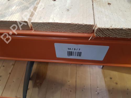 Heater matrix box HONDA INSIGHT (ZE_) 1.3 IMA (ZE28, ZE2) | BP32352706M61 - Image 14