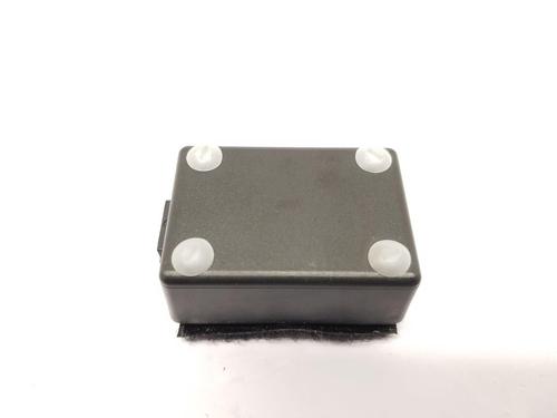 Electronic module ASTON MARTIN VANTAGE Coupe V8 | BP36093564M83 - Image 3