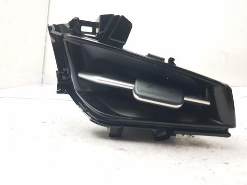 Air vent KIA NIRO II (SG2) EV | BP33677875I21 - Image 4