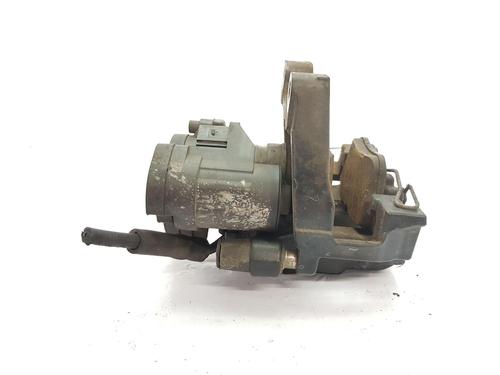 Left rear brake caliper AUDI A3 Sportback (8VA, 8VF) S3 quattro | BP23250471M107