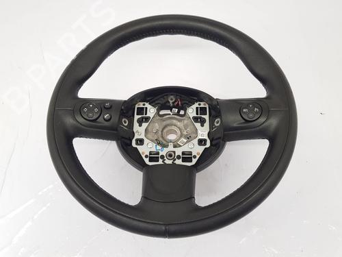 Volante Volante MINI MINI (R56) Cooper (122 hp) 36565547 36565547