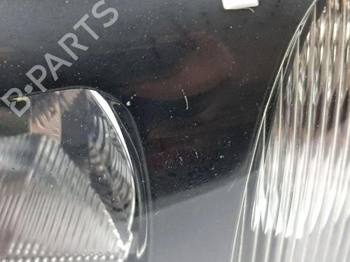 Left headlight VOLVO XC70 I Cross Country (295) D5 XC AWD | BP27455286C28 