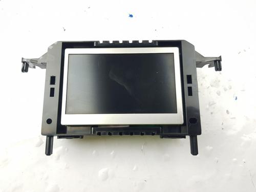 Radio FORD FIESTA VI (CB1, CCN) 1.6 ST | BP38564449E6 - Image 6