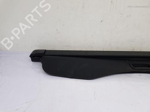 Rear parcel shelf LAND ROVER FREELANDER 2 (L359) 2.2 TD4 4x4 | BP30796104C85