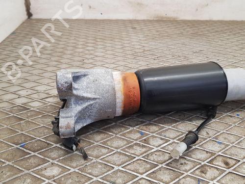Left rear shock absorber BMW 4 Coupe (G22, G82)  | BP28137027M18 
