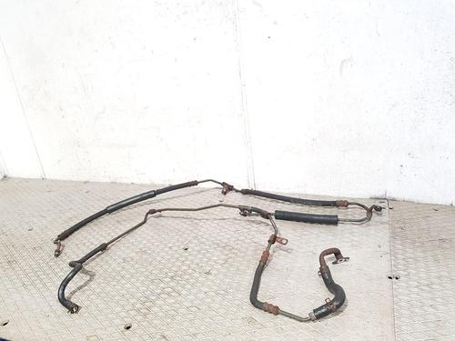 Pipe CHEVROLET SPARK (M300) 1.0 | BP37472019M125 - Image 5