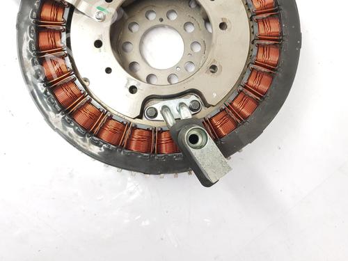 Alternator VOLVO XC60 II (246) T8 Hybrid AWD | BP29870961M7
