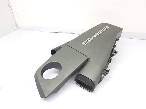 Air filter box MERCEDES-BENZ S-CLASS (W222, V222, X222) S 63 AMG (222.077, 222.177) | BP22916821M87