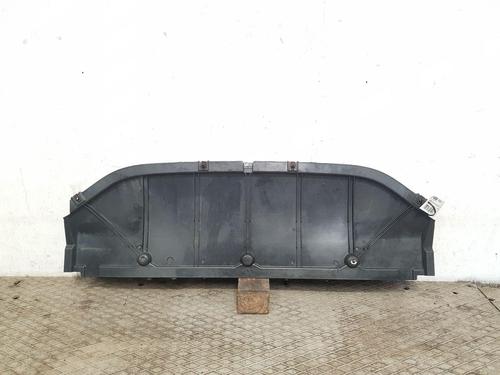 Used Other NISSAN QASHQAI I (J10, NJ10) 1.5 dCi (110 hp) 29440169