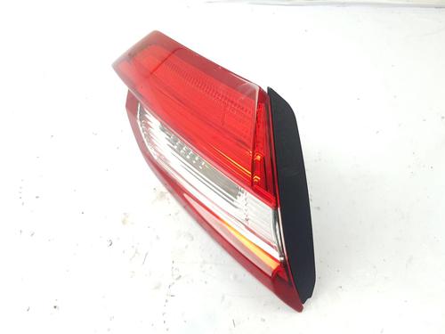Left tailgate light FORD FIESTA VII (HJ, HF) | BP38439414C79 - Image 3