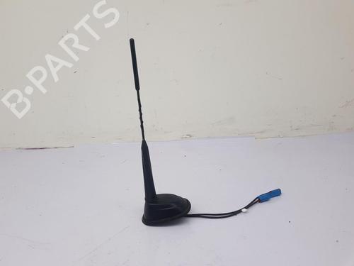 Antenne/Base VAUXHALL CORSAVAN Mk IV (E) Hatchback Van (X15) 1.3 CDTi | BP35996366C140 - Image 4