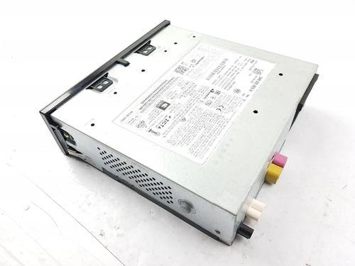 Electronic module VW GOLF VIII (CD1, DA1) 2.0 TDI | BP28684130M83 