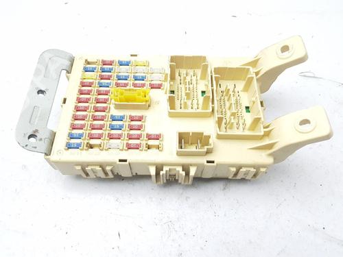 electronic-module-kia-rio-iii-ub-2011-2012-2013-2014-2015-2016-2017-34351265 main image