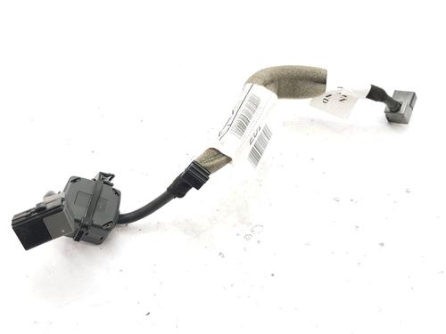 BP22662606O1 main image