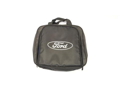 Used Other FORD USA EDGE [2014-2025]  27392448