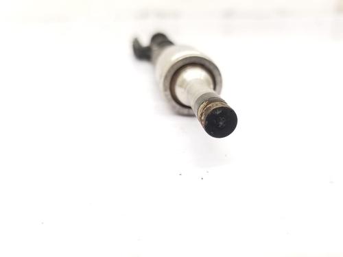 Injector BMW 4 Coupe (F32, F82) M4 Competition | BP28592845M100