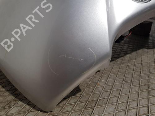 Rear bumper VW NEW BEETLE (9C1, 1C1) 2.0 | BP32398234C8