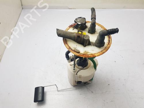 Used Fuel pump Fuel pump HYUNDAI ix35 (LM, EL, ELH) 2.0 CRDi (136 hp) 36144307 36144307