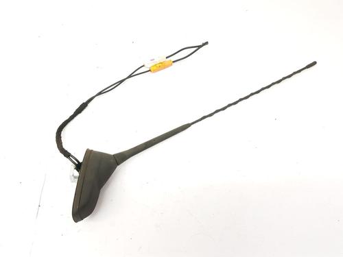 Used Antenna/Base PEUGEOT 208 I (CA_, CC_) 1.6 BlueHDi 100 (100 hp) 30184805