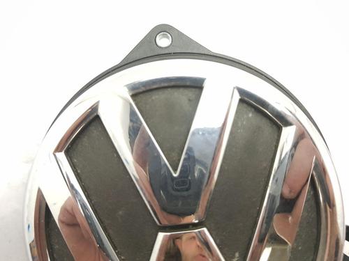 Tailgate handle VW GOLF VI (5K1) 2.0 TDI | BP29262946C132 