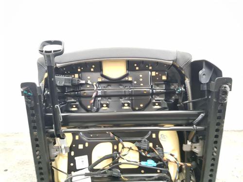 Right front seat VW GOLF V (1K1) 2.0 TDI 16V | BP38326026C16 - Image 94