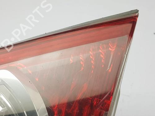 Right tailgate light FORD KUGA I 2.0 TDCi 4x4 | BP33295855C80  - Image 8