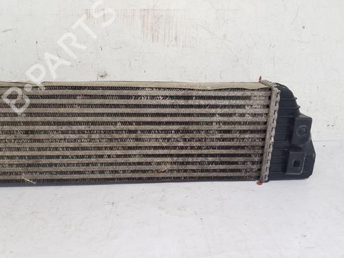 Intercooler RENAULT MASTER III Van (FV) 2.3 dCi 110 FWD (FV0R, FV0W, FV1A) | BP25883488M30  - Image 6