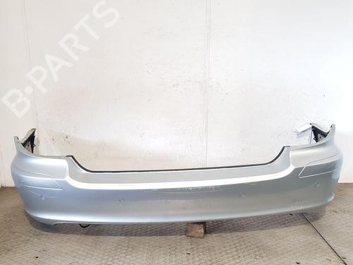 Used Rear bumper MERCEDES-BENZ R-CLASS (W251, V251) R 320 CDI 4-matic (251.022, 251.122) (224 hp) 22661884