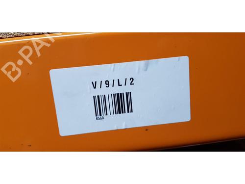 Electronic module TOYOTA COROLLA Estate (_E21_) 1.8 Hybrid (ZWE211W) | BP29928007M83 