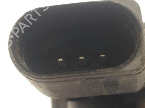 Elektronisk modul AUDI Q5 (FYB, FYG) SQ5 TFSI quattro | BP27550384M83 