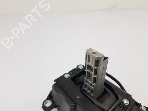 Gear lever AUDI Q7 (4MB, 4MG, 4MQ) SQ7 TDI quattro | BP33275650M90 - Image 3