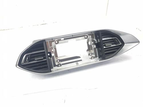 Air vent PEUGEOT 308 SW II (LC_, LJ_, LR_, LX_, L4_) 1.6 BlueHDi 120 | BP30364801I21