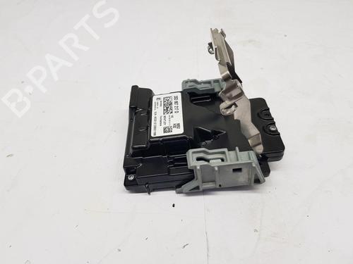 Electronic module BENTLEY CONTINENTAL Coupe (3S3) 6.0 W12 AWD | BP38469929M83 - Image 9