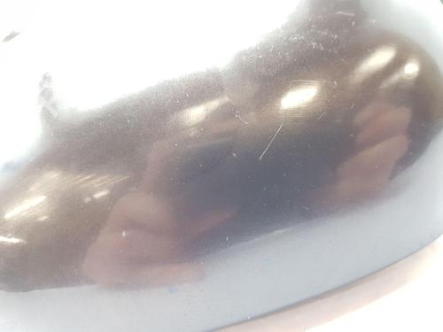 Left mirror VW PASSAT B5.5 (3B3) 1.9 TDI | BP22673525C26 