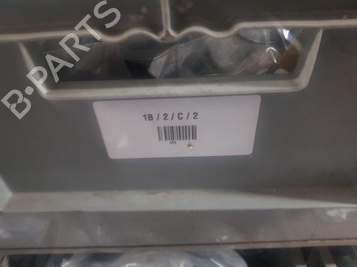 Elektronisk modul ALPINE A110 II 1.8 GT | BP22679414M83 