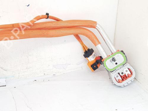 Electronic module TESLA MODEL 3 (5YJ3) EV AWD | BP35746187M83 - Image 2