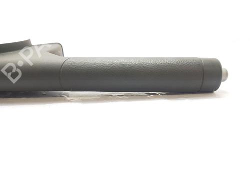 Hand brake VAUXHALL AGILA Mk II (B) (H08) 1.0 12V | BP29575730I18 
