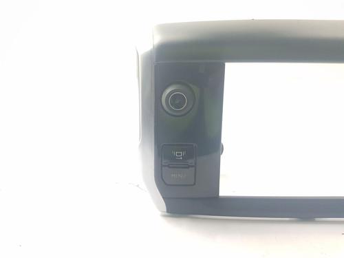 Radio PEUGEOT 208 I (CA_, CC_) 1.2 VTI 82 | BP31365730E6 