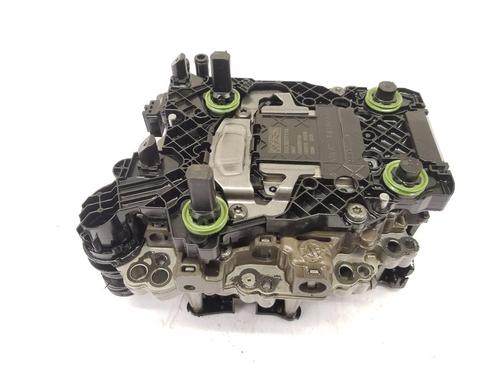 Used Gearbox control unit Gearbox control unit 38287455 38287455